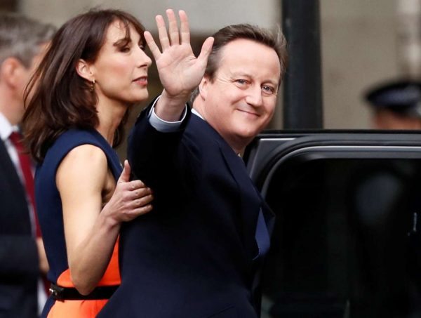 2016-09-12T142358Z_1405711403_LR1EC9C13ZO4Z_RTRMADP_3_BRITAIN-POLITICS-CAMERON
