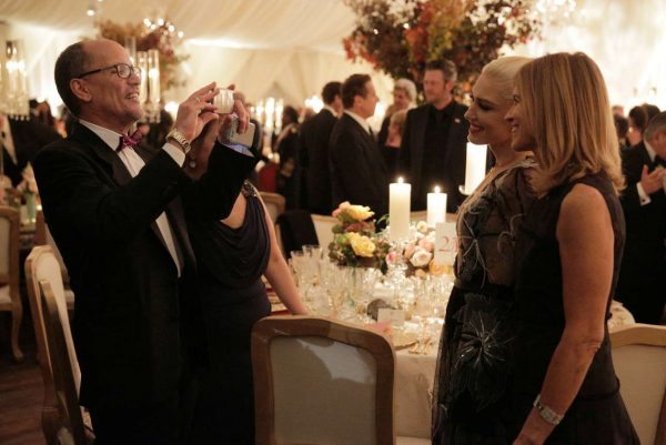 2016-10-19T022907Z_2057096103_D1BEUHUERZAA_RTRMADP_3_USA-ITALY 