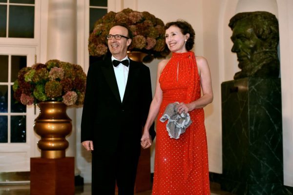 2016-10-19T025231Z_795754942_D1BEUHUGTZAA_RTRMADP_3_USA-ITALY