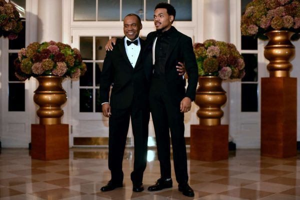 2016-10-19T025310Z_2091588610_D1BEUHUGVMAA_RTRMADP_3_USA-ITALY