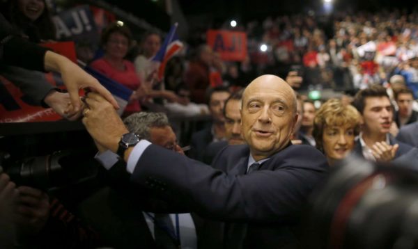 2016-10-19T190826Z_1660246909_LR1ECAJ1H5Q0S_RTRMADP_3_FRANCE-ELECTION-JUPPE