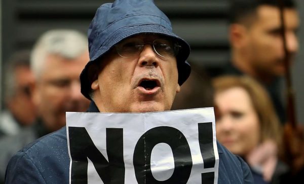 2016-10-23T114638Z_1866548601_S1AEUIPTKWAA_RTRMADP_3_SPAIN-POLITICS-SOCIALISTS