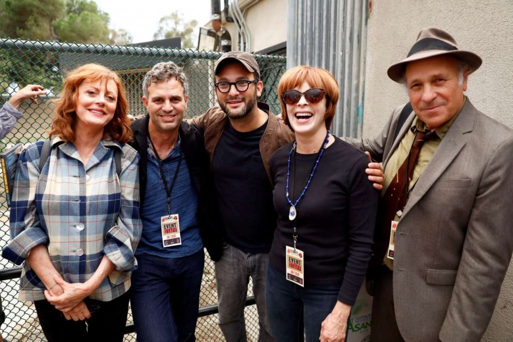 2016-10-24T050707Z_1986140808_S1AEUITHTZAA_RTRMADP_3_USA-PIPELINE-CLIMATECHANGE