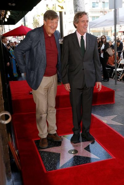 2016-10-25T214645Z_1615325205_S1AEUJBQHXAA_RTRMADP_3_PEOPLE-HUGHLAURIE