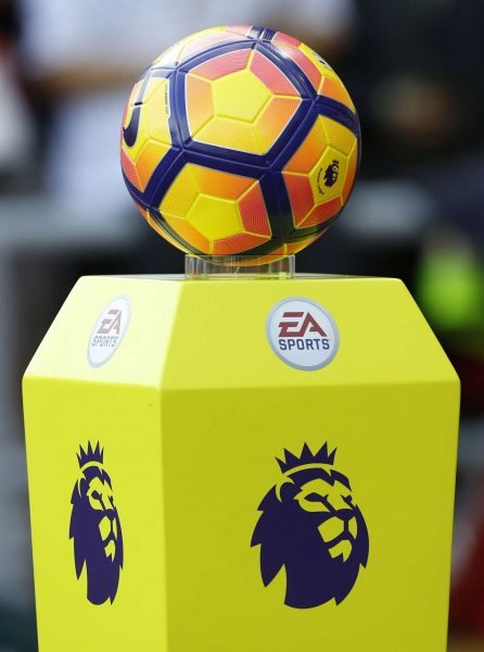 2016-10-29T112846Z_120742126_MT1ACI14654489_RTRMADP_3_SOCCER-ENGLAND-SUN-ARS