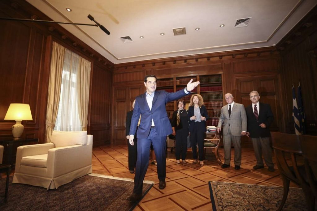 20161006095127_img_895614757388101475744552