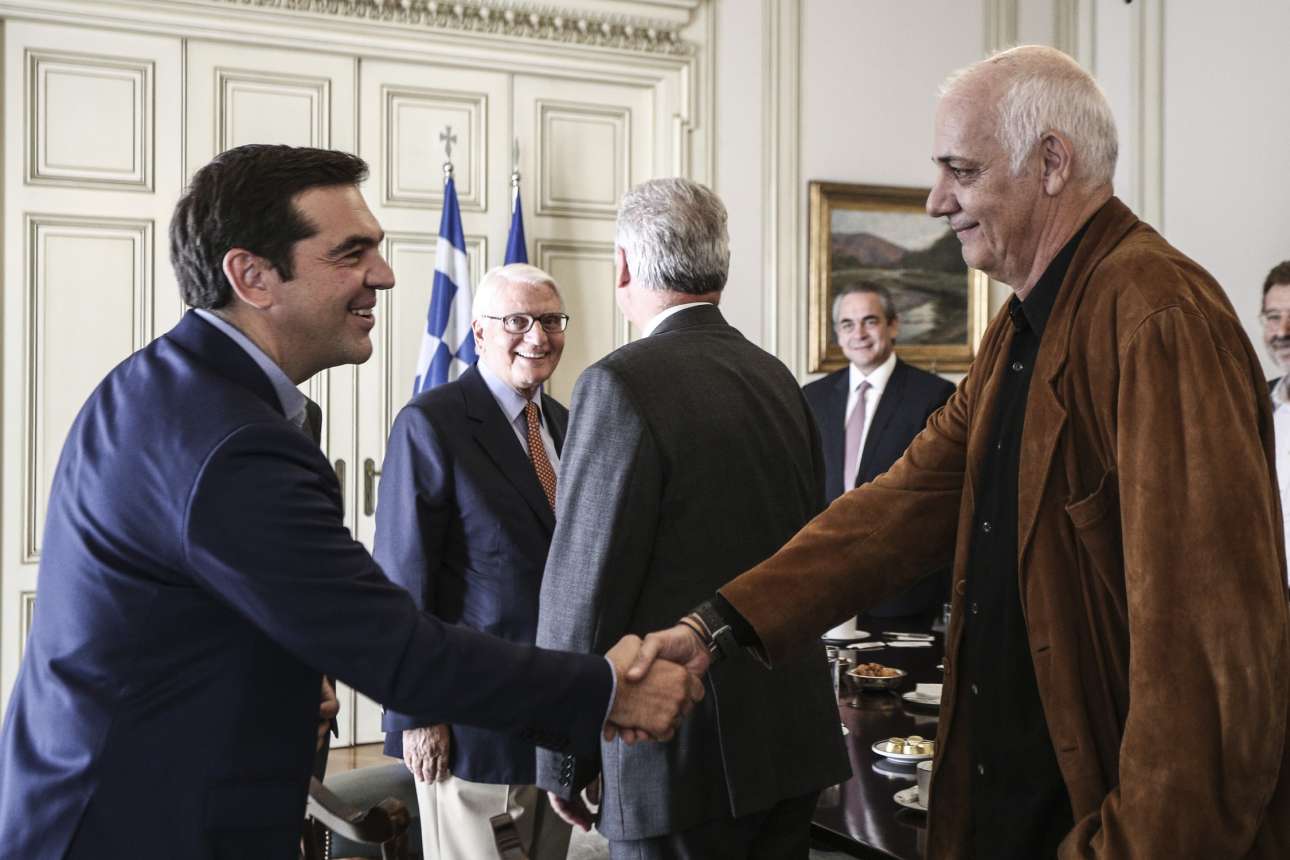 20161006125602_img_91651475750398