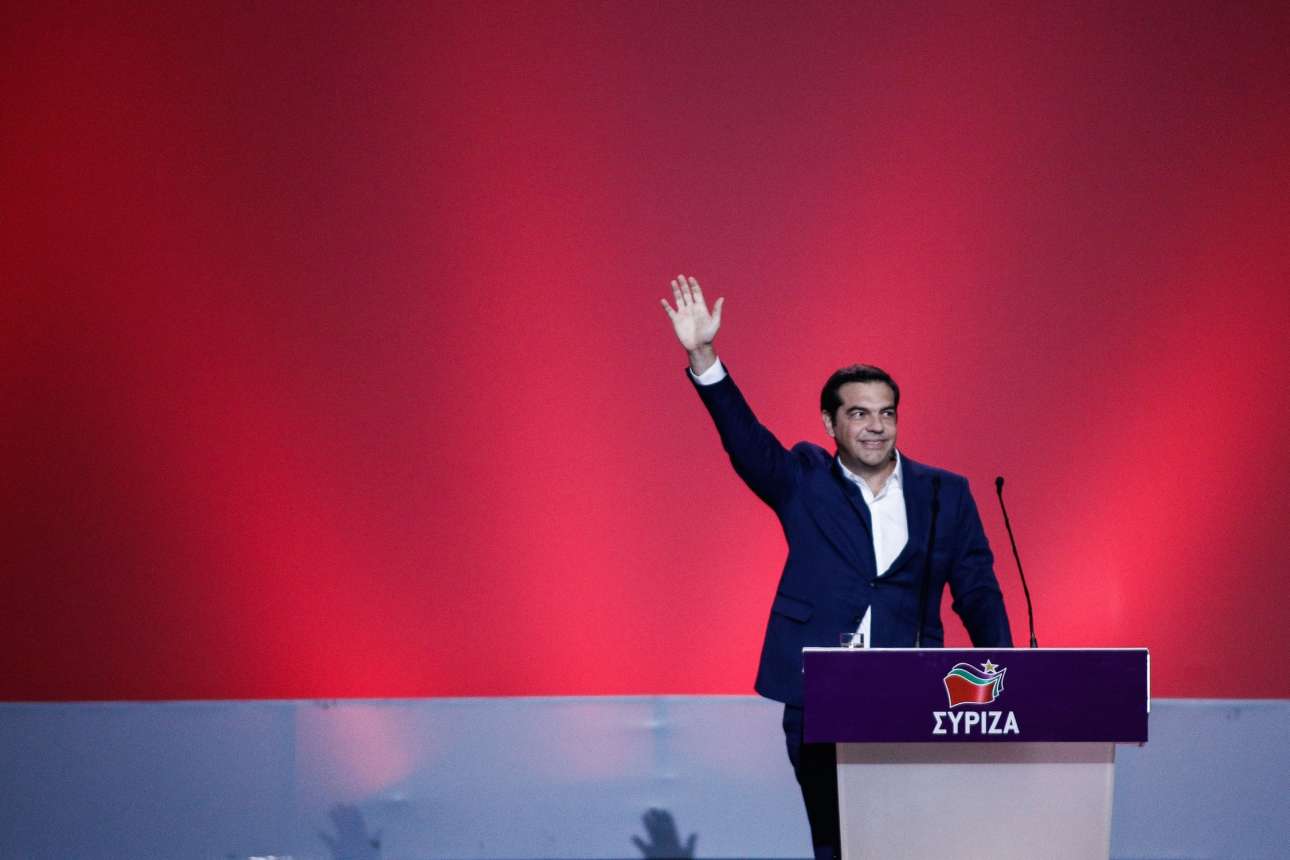 20161013203454__mg_30991476380935