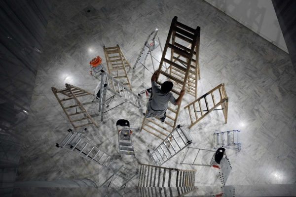 21_01_20161001_kt_6641_sooc1475348055 (1)