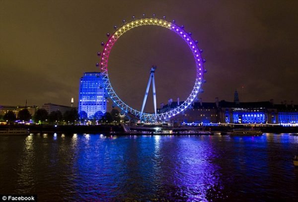 285868AA00000578-3068830-image-a-76_1430833805950