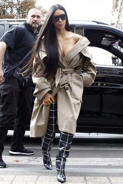 390C4AEC00000578-0-image-a-30_1476402792324