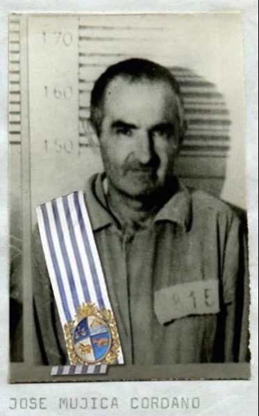 Φωτογραφία από το αντάρτικο