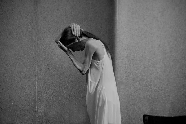 5f68d41b3f2d3cd9691cb2f1ff6c5254