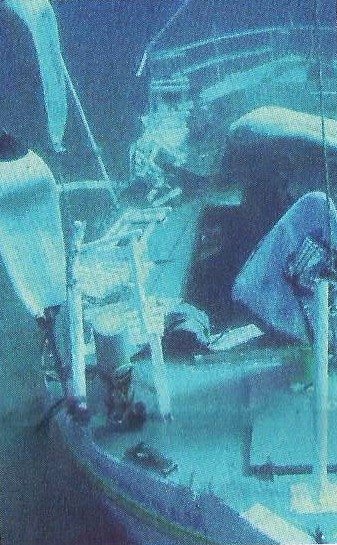 8d66f5e8fbc96bcf2078d1dd1291db29