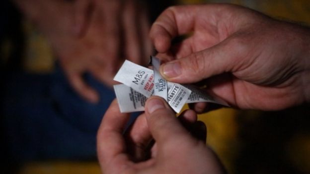 _92013317_mandslabels