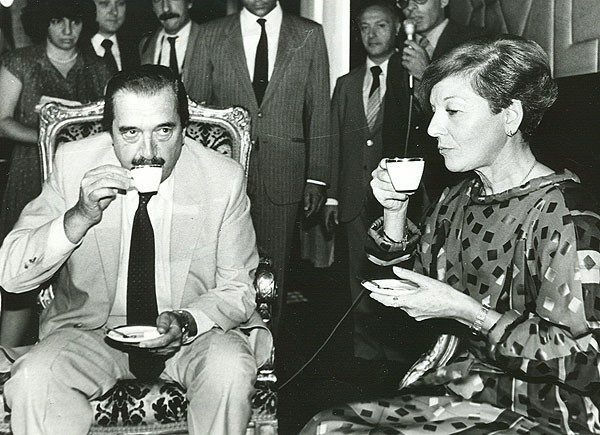 Alfonsin_e_Isabelita