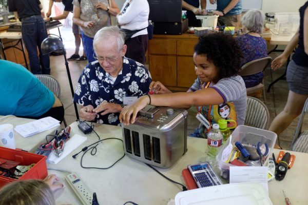 BN-KE558_0908pt_P_20150907151730