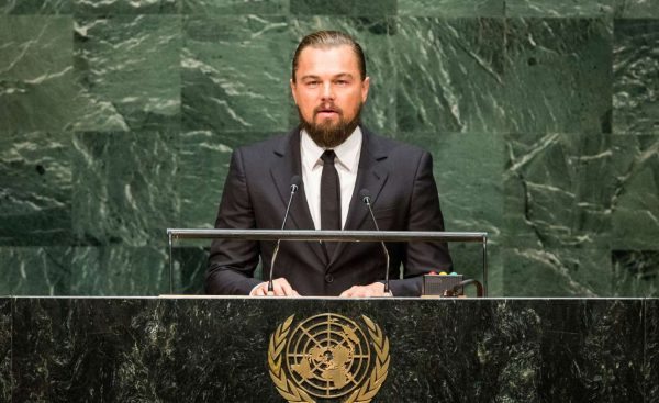 GettyImages-455963006