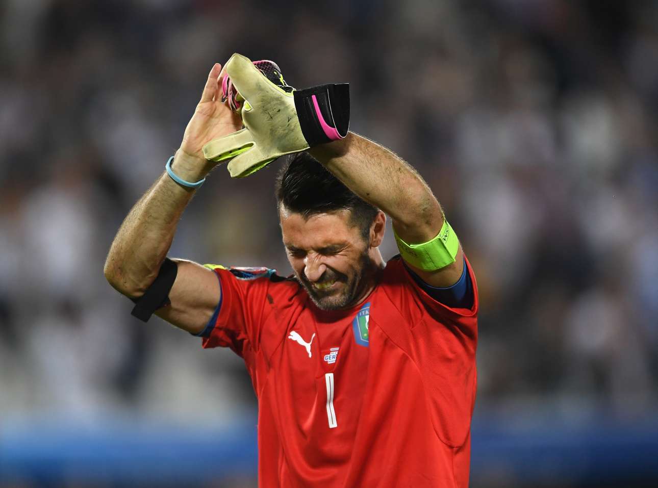 GettyImages-544379984