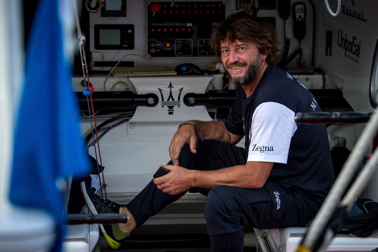 GettyImages-616271998