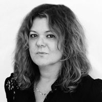 Κατερίνα I. Ανέστη