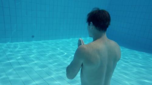 MV5BNDRkNWE4MjAtZDM0NC00OTFiLWE4ZTItMjhhNzQ0YWEwNzZmXkEyXkFqcGdeQXVyNDAyMjU2MTM@._V1_