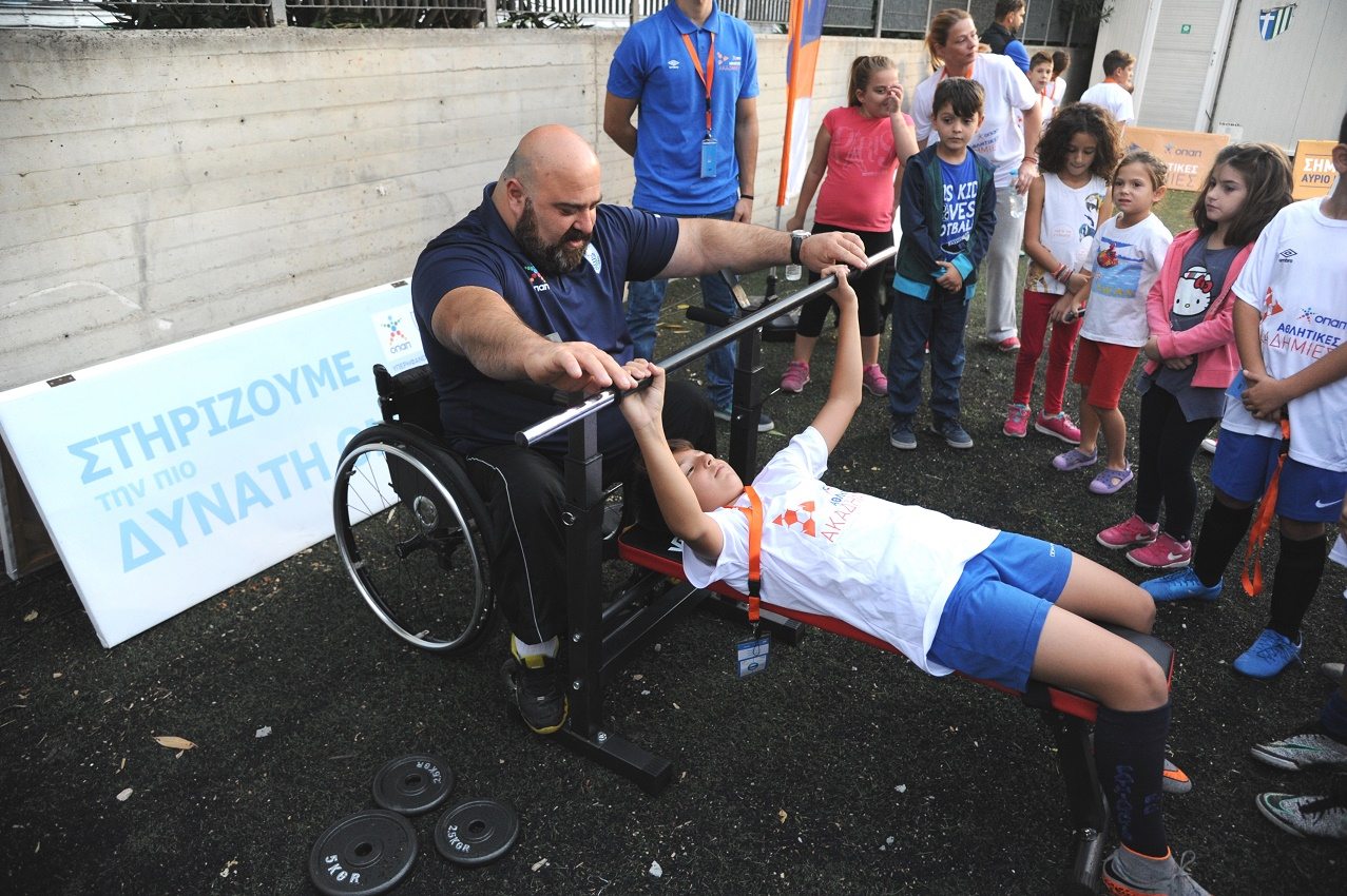 ????????????????????????????????????