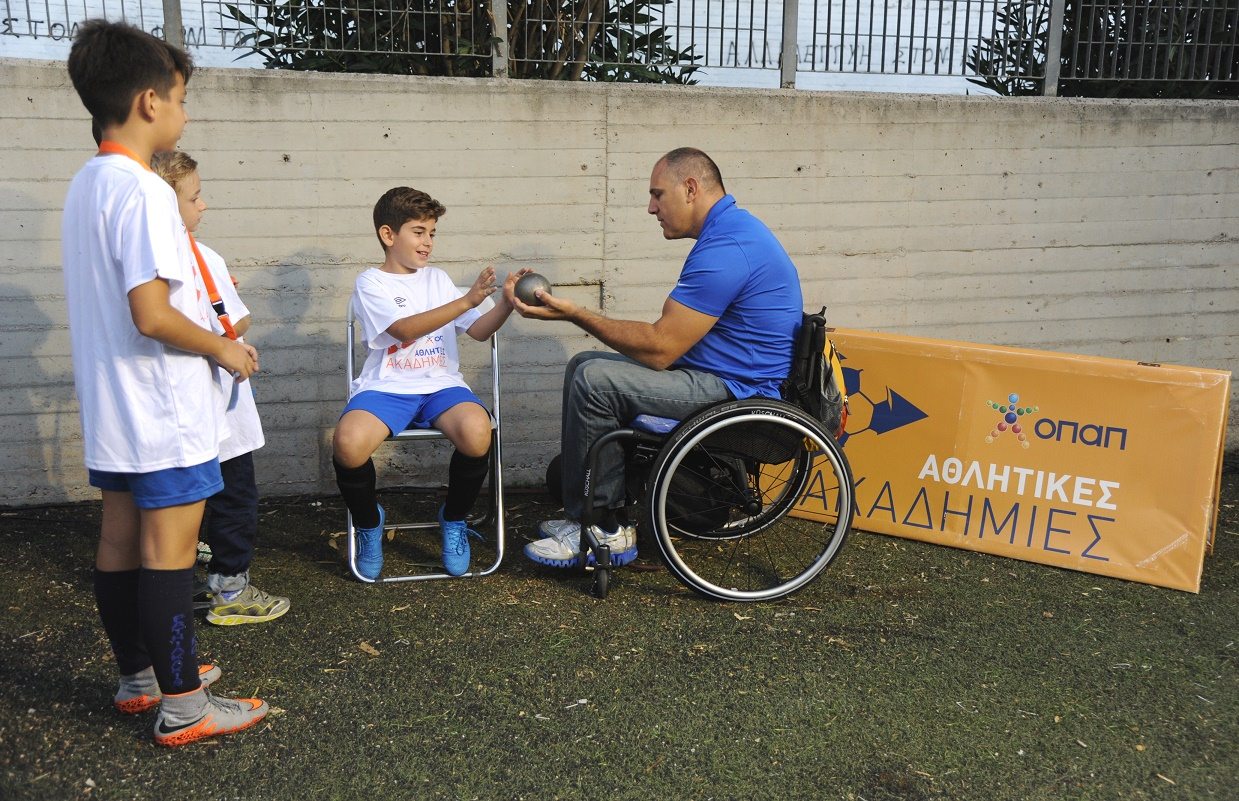 ????????????????????????????????????