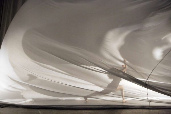 Pina Bausch_Sweet Mambo_02_p