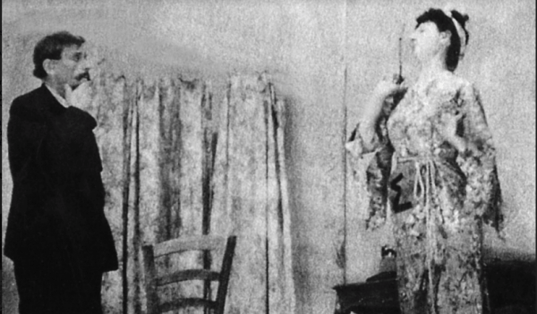 Screen shot 2016-10-23 at 6.22.04 PM