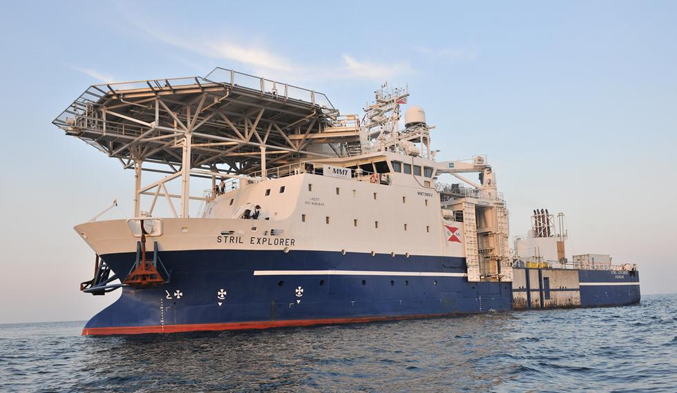 Stril Explorer.jpg_SIA_JPG_fit_to_width_XL