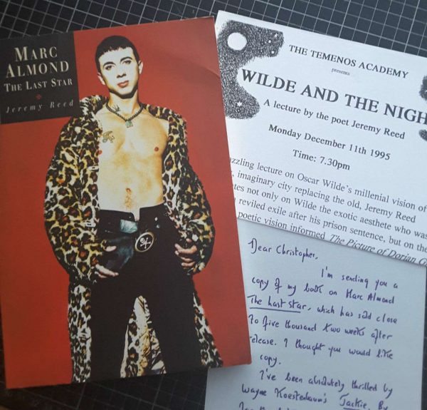 The-Last-Star-A-Study-of-Marc-Almond