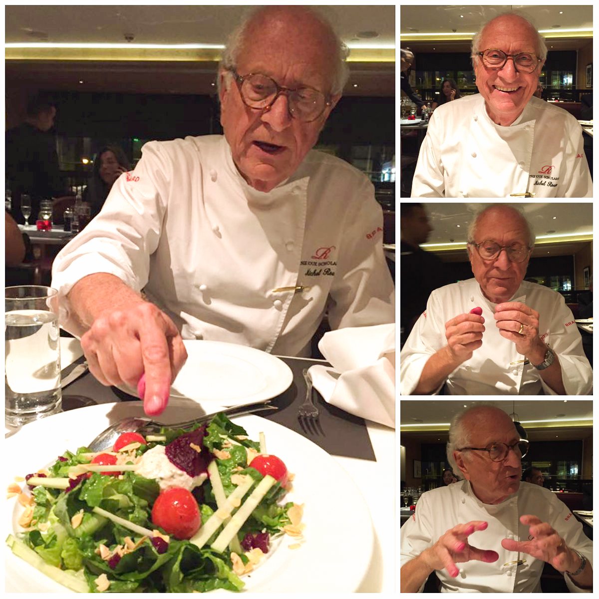 collage_Michel_Roux_color