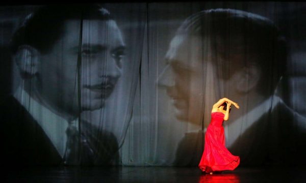 f3ddf4ee-56b1-4212-b4e1-3bb2418cf851-2060x1236