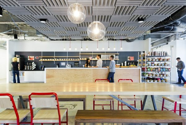 gensler_facebook_1231