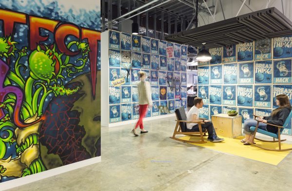 gensler_facebook_1385