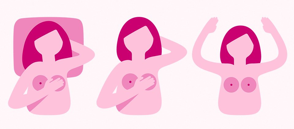 gj4jtikyh649cev3trtq_3women