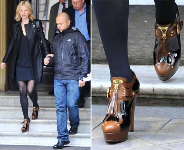 gwynethXPO2204_650x528