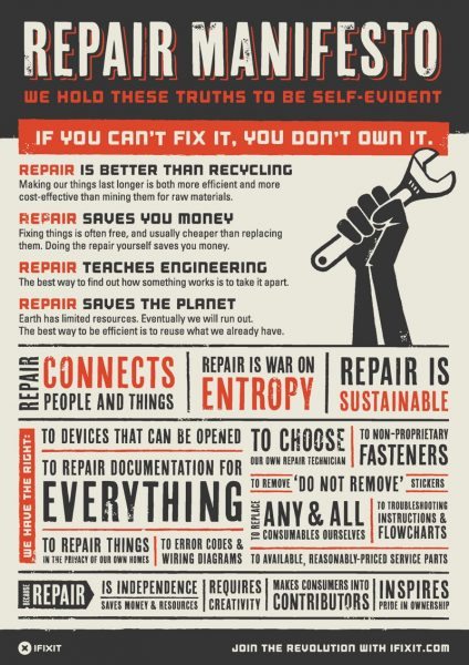 ifixit_manifesto_EN.preview