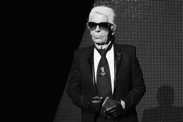 karl-lagerfeld-profile.w710.h473.2x