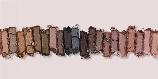 landscape-1453999981-urban-decay-naked-eyeshadow-palettes