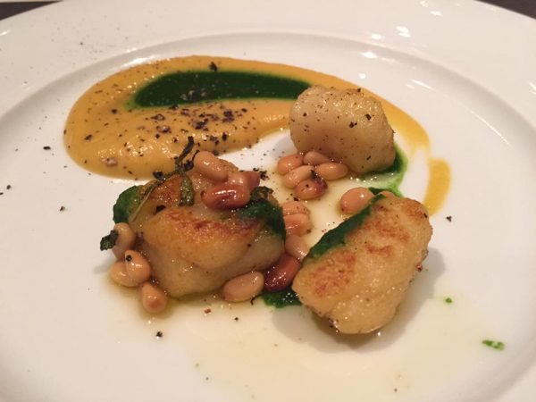 nioki_poures_kolokythas