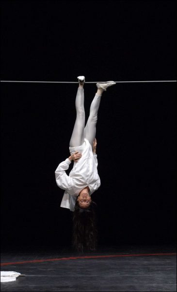 p213656_4-le-cirque-invisible