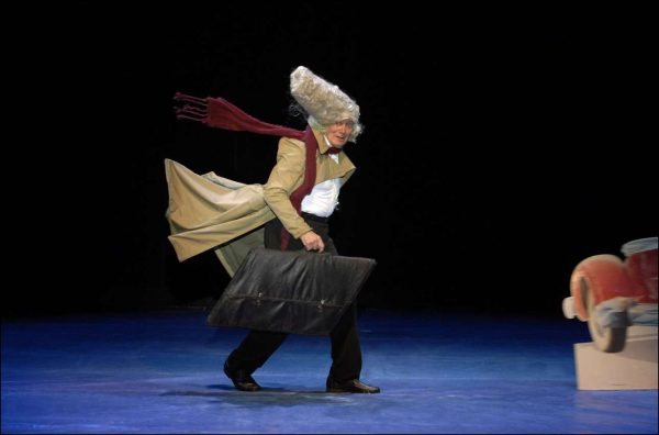 p213656_8-le-cirque-invisible