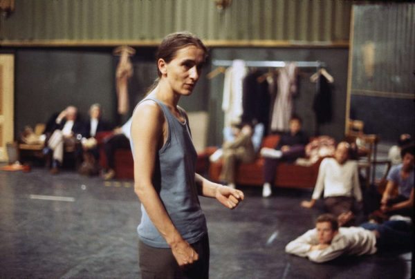 pina-bausch_0580