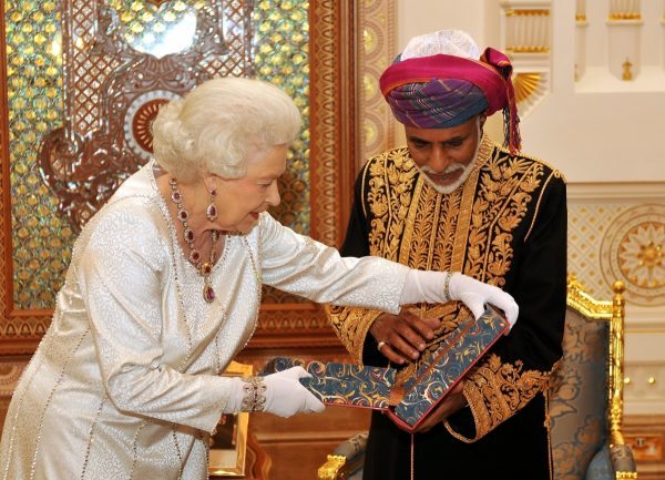 queen-elizabeth-ii-qaboos