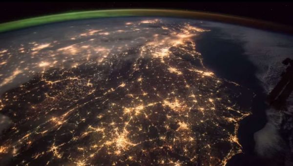 screen-shot-2015-02-10-at-4-22-34-pm