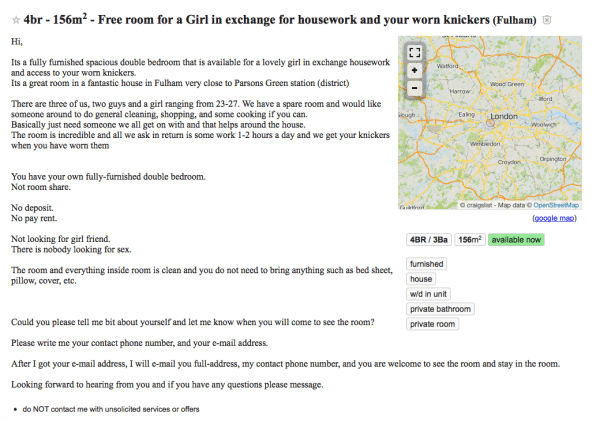 screen-shot-2016-10-10-at-10-33-07