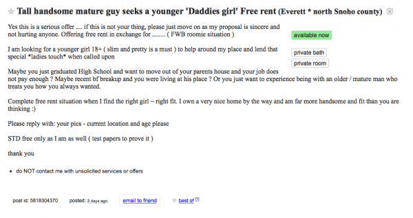 screen-shot-2016-10-10-at-12-58-13 (1)