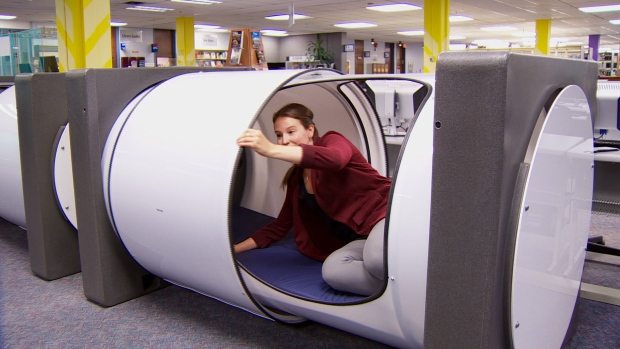 sleep-pods-bcit